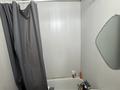 Жеке үй · 5 бөлме · 130 м² · 13 жүзд., Бостандыкская, бағасы: 22 млн ₸ в Прибрежное — фото 4