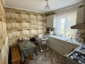 Жеке үй · 5 бөлме · 130 м² · 13 жүзд., Бостандыкская, бағасы: 22 млн ₸ в Прибрежное — фото 6