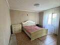 Жеке үй · 5 бөлме · 130 м² · 13 жүзд., Бостандыкская, бағасы: 22 млн ₸ в Прибрежное — фото 7