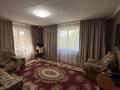 Жеке үй · 5 бөлме · 130 м² · 13 жүзд., Бостандыкская, бағасы: 22 млн ₸ в Прибрежное — фото 8