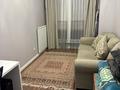 3-комнатная квартира · 108 м² · 2/4 этаж, мкр Мирас 157 за 550 000 ₸ в Алматы, Бостандыкский р-н — фото 2