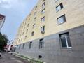 1-бөлмелі пәтер · 28 м² · 2 қабат, Есенберлина 5, бағасы: 13.5 млн ₸ в Астане — фото 8