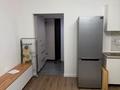 1-бөлмелі пәтер · 28 м² · 2 қабат, Есенберлина 5, бағасы: 13.5 млн ₸ в Астане — фото 6