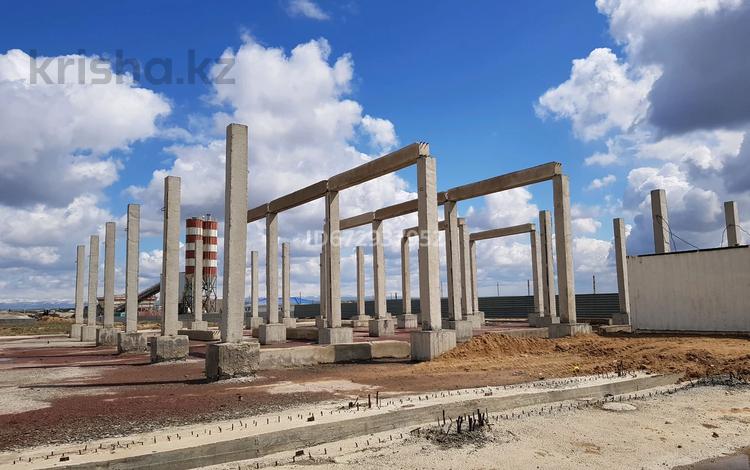 Участок · 12 соток, ул. Темирлан за 9.9 млн ₸ в Туркестане — фото 2