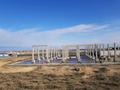 Участок · 12 соток, ул. Темирлан за 9.9 млн ₸ в Туркестане — фото 7