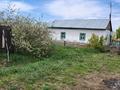 Отдельный дом · 4 комнаты · 69.3 м² · 20 сот., Машур Жусуп 41 — Находиться сразу по правую руку при въезде в поселок за 5.5 млн ₸ в Ботакаре — фото 12