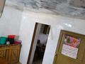 Отдельный дом · 4 комнаты · 69.3 м² · 20 сот., Машур Жусуп 41 — Находиться сразу по правую руку при въезде в поселок за 5.5 млн ₸ в Ботакаре — фото 17