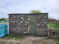 Отдельный дом · 4 комнаты · 69.3 м² · 20 сот., Машур Жусуп 41 — Находиться сразу по правую руку при въезде в поселок за 5.5 млн ₸ в Ботакаре — фото 2