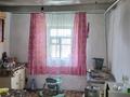 Отдельный дом · 4 комнаты · 69.3 м² · 20 сот., Машур Жусуп 41 — Находиться сразу по правую руку при въезде в поселок за 5.5 млн ₸ в Ботакаре — фото 20