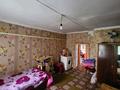 Отдельный дом · 4 комнаты · 69.3 м² · 20 сот., Машур Жусуп 41 — Находиться сразу по правую руку при въезде в поселок за 5.5 млн ₸ в Ботакаре — фото 22