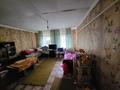 Отдельный дом · 4 комнаты · 69.3 м² · 20 сот., Машур Жусуп 41 — Находиться сразу по правую руку при въезде в поселок за 5.5 млн ₸ в Ботакаре — фото 23