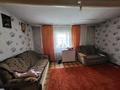 Отдельный дом · 4 комнаты · 69.3 м² · 20 сот., Машур Жусуп 41 — Находиться сразу по правую руку при въезде в поселок за 5.5 млн ₸ в Ботакаре — фото 25