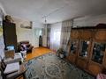 Отдельный дом · 4 комнаты · 69.3 м² · 20 сот., Машур Жусуп 41 — Находиться сразу по правую руку при въезде в поселок за 5.5 млн ₸ в Ботакаре — фото 27