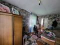 Отдельный дом · 4 комнаты · 69.3 м² · 20 сот., Машур Жусуп 41 — Находиться сразу по правую руку при въезде в поселок за 5.5 млн ₸ в Ботакаре — фото 28