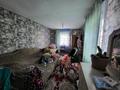 Отдельный дом · 4 комнаты · 69.3 м² · 20 сот., Машур Жусуп 41 — Находиться сразу по правую руку при въезде в поселок за 5.5 млн ₸ в Ботакаре — фото 29