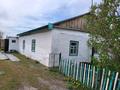 Отдельный дом · 4 комнаты · 69.3 м² · 20 сот., Машур Жусуп 41 — Находиться сразу по правую руку при въезде в поселок за 5.5 млн ₸ в Ботакаре — фото 3