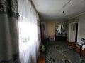 Отдельный дом · 4 комнаты · 69.3 м² · 20 сот., Машур Жусуп 41 — Находиться сразу по правую руку при въезде в поселок за 5.5 млн ₸ в Ботакаре — фото 30