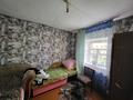 Отдельный дом · 4 комнаты · 69.3 м² · 20 сот., Машур Жусуп 41 — Находиться сразу по правую руку при въезде в поселок за 5.5 млн ₸ в Ботакаре — фото 35