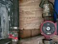 Отдельный дом · 4 комнаты · 69.3 м² · 20 сот., Машур Жусуп 41 — Находиться сразу по правую руку при въезде в поселок за 5.5 млн ₸ в Ботакаре — фото 38