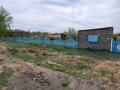 Отдельный дом · 4 комнаты · 69.3 м² · 20 сот., Машур Жусуп 41 — Находиться сразу по правую руку при въезде в поселок за 5.5 млн ₸ в Ботакаре — фото 4