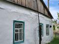 Отдельный дом · 4 комнаты · 69.3 м² · 20 сот., Машур Жусуп 41 — Находиться сразу по правую руку при въезде в поселок за 5.5 млн ₸ в Ботакаре — фото 5
