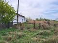 Отдельный дом · 4 комнаты · 69.3 м² · 20 сот., Машур Жусуп 41 — Находиться сразу по правую руку при въезде в поселок за 5.5 млн ₸ в Ботакаре — фото 6