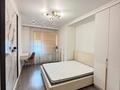 2-комнатная квартира · 52 м², Райымбека 210 — Ауэзова за 46 млн ₸ в Алматы, Алмалинский р-н