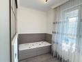 2-комнатная квартира · 52 м², Райымбека 210 — Ауэзова за 46 млн ₸ в Алматы, Алмалинский р-н — фото 7
