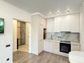 2-комнатная квартира · 52 м², Райымбека 210 — Ауэзова за 46 млн ₸ в Алматы, Алмалинский р-н — фото 2