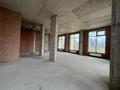 Свободное назначение · 122 м² за 122 млн ₸ в Астане, Нура р-н — фото 3