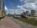Свободное назначение · 122 м² за 122 млн ₸ в Астане, Нура р-н — фото 6