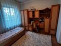 Отдельный дом · 8 комнат · 240 м² · 8 сот., Курмангазы 54 — Шаймерденова Курмангазы за 110 млн ₸ в Шымкенте, Аль-Фарабийский р-н — фото 10