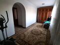 Отдельный дом · 8 комнат · 240 м² · 8 сот., Курмангазы 54 — Шаймерденова Курмангазы за 110 млн ₸ в Шымкенте, Аль-Фарабийский р-н — фото 12