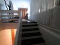 Отдельный дом · 8 комнат · 240 м² · 8 сот., Курмангазы 54 — Шаймерденова Курмангазы за 110 млн ₸ в Шымкенте, Аль-Фарабийский р-н — фото 14