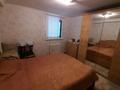 Отдельный дом · 8 комнат · 240 м² · 8 сот., Курмангазы 54 — Шаймерденова Курмангазы за 110 млн ₸ в Шымкенте, Аль-Фарабийский р-н — фото 16
