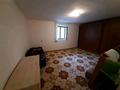 Отдельный дом · 8 комнат · 240 м² · 8 сот., Курмангазы 54 — Шаймерденова Курмангазы за 110 млн ₸ в Шымкенте, Аль-Фарабийский р-н — фото 18