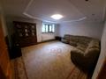 Отдельный дом · 8 комнат · 240 м² · 8 сот., Курмангазы 54 — Шаймерденова Курмангазы за 110 млн ₸ в Шымкенте, Аль-Фарабийский р-н — фото 19