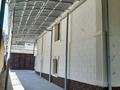 Отдельный дом · 8 комнат · 240 м² · 8 сот., Курмангазы 54 — Шаймерденова Курмангазы за 110 млн ₸ в Шымкенте, Аль-Фарабийский р-н — фото 2