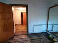 Отдельный дом · 8 комнат · 240 м² · 8 сот., Курмангазы 54 — Шаймерденова Курмангазы за 110 млн ₸ в Шымкенте, Аль-Фарабийский р-н — фото 4