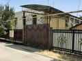 Отдельный дом · 8 комнат · 240 м² · 8 сот., Курмангазы 54 — Шаймерденова Курмангазы за 110 млн ₸ в Шымкенте, Аль-Фарабийский р-н — фото 5