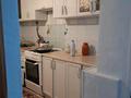 Отдельный дом · 8 комнат · 240 м² · 8 сот., Курмангазы 54 — Шаймерденова Курмангазы за 110 млн ₸ в Шымкенте, Аль-Фарабийский р-н — фото 7