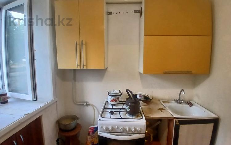 2-бөлмелі пәтер · 43 м² · 1/5 қабат, Ленина 113, бағасы: 7.6 млн ₸ в Рудном — фото 2