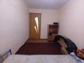 2-бөлмелі пәтер · 43 м² · 1/5 қабат, Ленина 113, бағасы: 7.6 млн ₸ в Рудном — фото 11