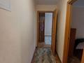 2-бөлмелі пәтер · 43 м² · 1/5 қабат, Ленина 113, бағасы: 7.6 млн ₸ в Рудном — фото 12