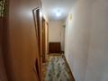 2-бөлмелі пәтер · 43 м² · 1/5 қабат, Ленина 113, бағасы: 7.6 млн ₸ в Рудном — фото 13