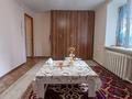 2-бөлмелі пәтер · 43 м² · 1/5 қабат, Ленина 113, бағасы: 7.6 млн ₸ в Рудном — фото 18