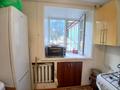 2-бөлмелі пәтер · 43 м² · 1/5 қабат, Ленина 113, бағасы: 7.6 млн ₸ в Рудном — фото 2