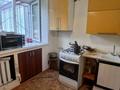 2-бөлмелі пәтер · 43 м² · 1/5 қабат, Ленина 113, бағасы: 7.6 млн ₸ в Рудном — фото 3