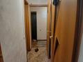 2-бөлмелі пәтер · 43 м² · 1/5 қабат, Ленина 113, бағасы: 7.6 млн ₸ в Рудном — фото 4