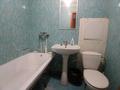 2-бөлмелі пәтер · 43 м² · 1/5 қабат, Ленина 113, бағасы: 7.6 млн ₸ в Рудном — фото 7